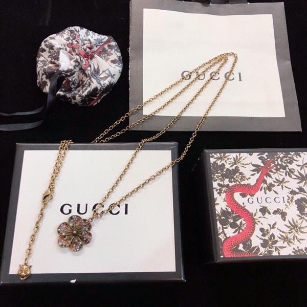 202427165329169 6060